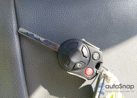 2017 Ford Transit-250 z USA, uszkodzony, nr VIN 1FTYR2CM2HKA89279